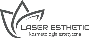 Laser Esthetic Wrocław