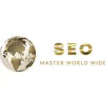SEO Master World Wide