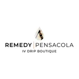 Remedy Pensacola