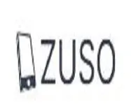 ZUSO, LLC