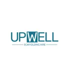 Upwell Scaffolding:high-end home builders auckland