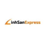 Linh San Express