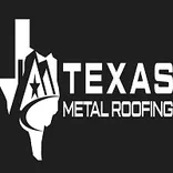 Florida Elite Roofing Pros