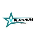 Platinum Dryer Cleaning Service