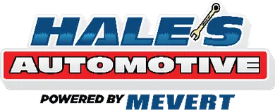 Hale's Automotive