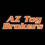Toy Brokers Tucson