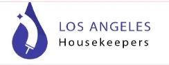 Los Angeles Housekeepers