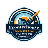 Fronterhouse Commercial Painting Solutions
