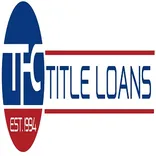 TFC Title Loans Oregon