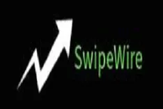 Swipe Wire, LLC