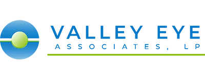 Valley Eye Associates