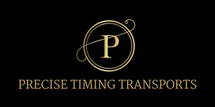 Precise Timing Transports LLC