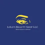LoLo's Beauty Shop