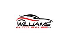 Williams Auto Sales, LLC