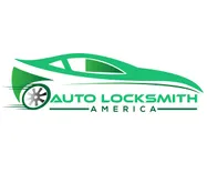 Auto Locksmith America - Lancaster PA