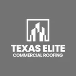 Texas Elite Commercial Roofing
