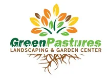 Green Pastures Landscaping and Garden Center