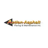 Action Asphalt Paving & Maintenance, Inc.