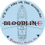 Fishing Charters Pensacola Beach FL | Bloodline Deep Sea and Inshore Fishing Trips