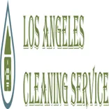 Los Angeles Cleaning Service