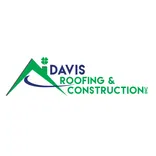 Davis Roofing & Construction