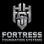 Fortress Foundation Repair Systems