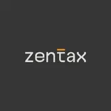 Zen Tax