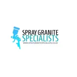 Spray Granite Specialists