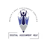 Digital Assignment Help