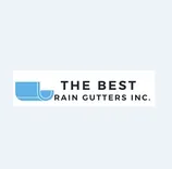 Best Rain Gutters Inc.