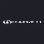 Sound & Vision Technology Solutions