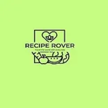 Recipe Rover