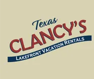 Clancy's Texas Lake Cypress Springs Cabin Rentals