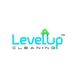 Level Up Cleaning