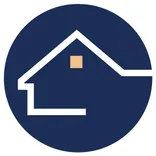 Rob's Mortgage Loans | Mortgage Broker Lakewood, Denver, Colorado