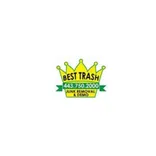 Best Trash Junk Removal & Demo