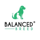 Balanced Breed