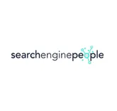 Search Engine People Inc.