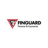 Finguard Finance & Insurance 