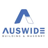 Auswide Building & Masonry
