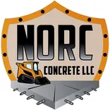 NORC Commercial Concrete Contractors Phoenix