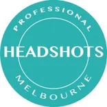 PROFESSIONAL HEADSHOTS MELBOURNE