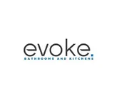 Evoke Bathrooms and Kitchens