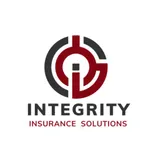 Integrity Insurance Solutions | Business Insurance Brokers Brisbane