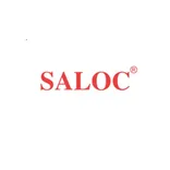 SALOC Technologies Pvt. Ltd.