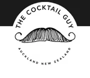 The Cocktail Guy