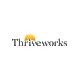 Thriveworks Counseling & Psychiatry Harrisonburg