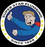 Super Star Plumbing