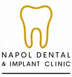 Napol Dental & Implant Clinic