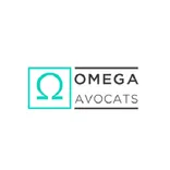 Omega Avocats Paris